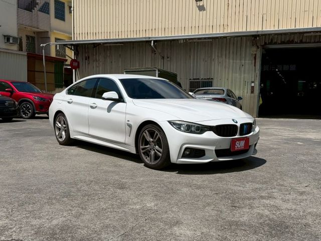 有車開還有錢拿車系 前車主把車顧得很好 歡迎親自鑑賞  第2張相片