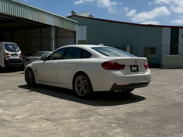 有車開還有錢拿車系 前車主把車顧得很好 歡迎親自鑑賞  第3張相片