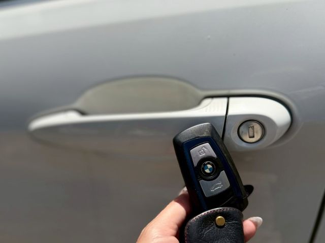 有車開還有錢拿車系 前車主把車顧得很好 歡迎親自鑑賞  第7張相片