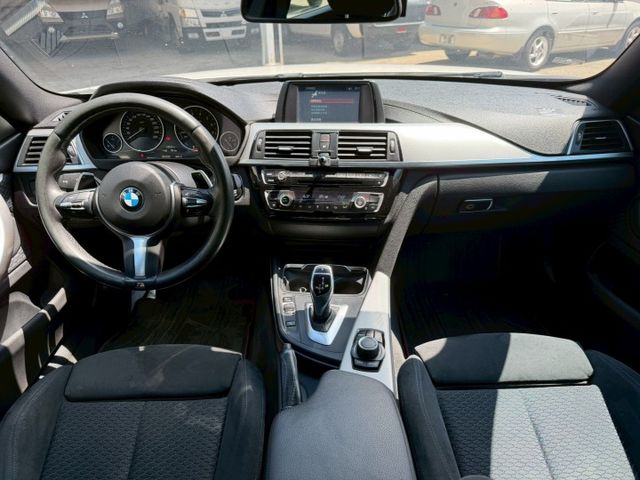 有車開還有錢拿車系 前車主把車顧得很好 歡迎親自鑑賞  第8張相片