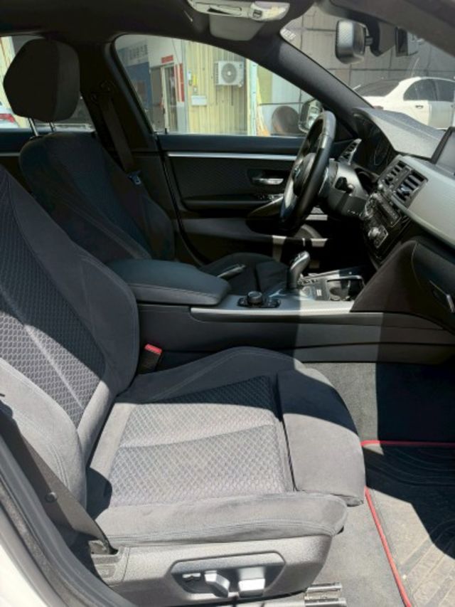 有車開還有錢拿車系 前車主把車顧得很好 歡迎親自鑑賞  第10張相片