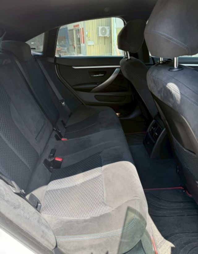 有車開還有錢拿車系 前車主把車顧得很好 歡迎親自鑑賞  第12張相片