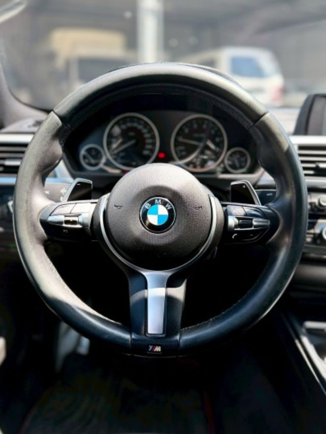 有車開還有錢拿車系 前車主把車顧得很好 歡迎親自鑑賞  第15張相片