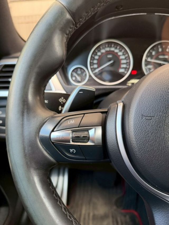 有車開還有錢拿車系 前車主把車顧得很好 歡迎親自鑑賞  第16張相片