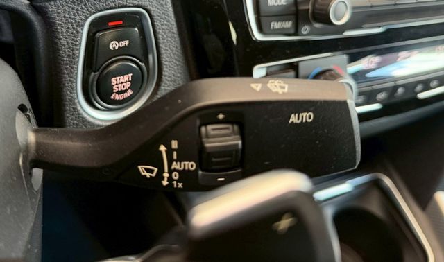 有車開還有錢拿車系 前車主把車顧得很好 歡迎親自鑑賞  第17張相片