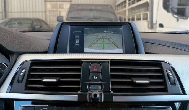 有車開還有錢拿車系 前車主把車顧得很好 歡迎親自鑑賞  第20張相片
