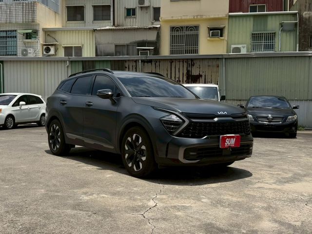 一手車 原廠保養保固中 市場稀少 欲購從速  第2張相片