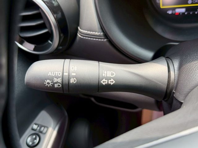1.6旗艦版 有ACC跟車 360度環景 日常有它 生活由你  第14張相片