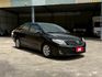 里程僅跑9.9萬公里 極品優質代步神車  第2張縮圖