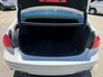 配備滿 有5AS駕駛輔助系統 免鑰匙系統 換檔撥片 電動座椅  第5張縮圖