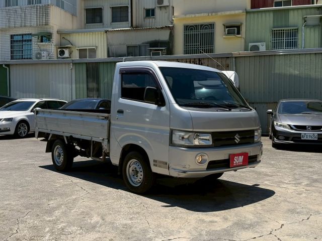 車況沒問題 俗俗ㄚ賣  第2張相片