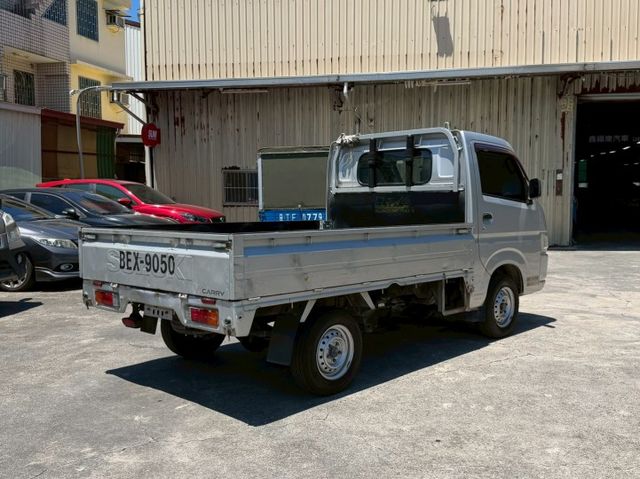 車況沒問題 俗俗ㄚ賣  第4張相片