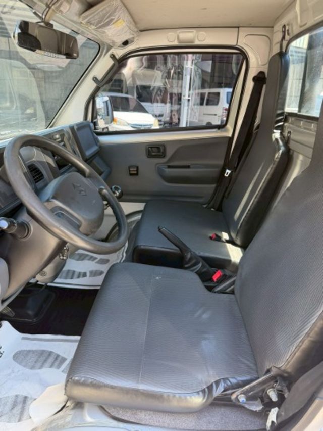 車況沒問題 俗俗ㄚ賣  第6張相片