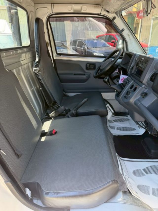 車況沒問題 俗俗ㄚ賣  第7張相片
