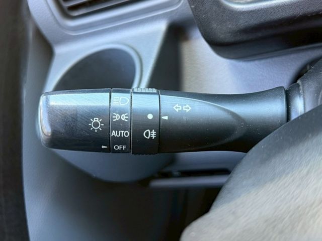 車況沒問題 俗俗ㄚ賣  第9張相片