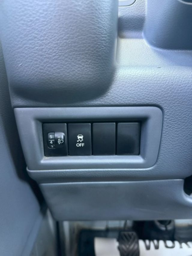 車況沒問題 俗俗ㄚ賣  第10張相片