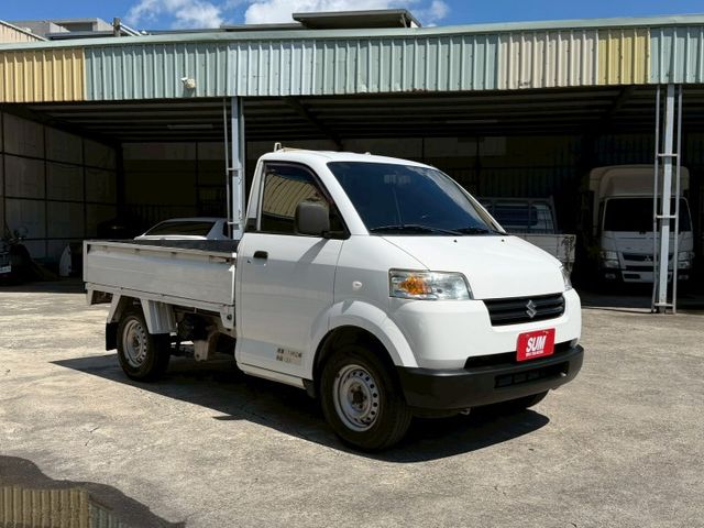 里程實跑12萬多公里 車況內外漂亮 歡迎預約賞車  第2張相片
