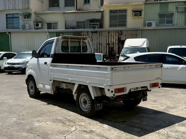 里程實跑12萬多公里 車況內外漂亮 歡迎預約賞車  第3張相片