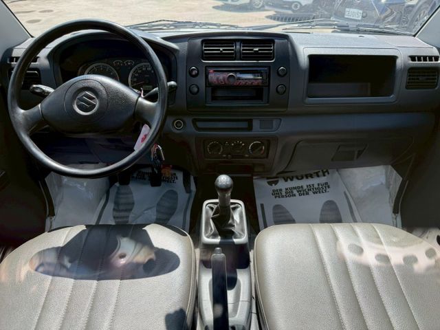 里程實跑12萬多公里 車況內外漂亮 歡迎預約賞車  第7張相片
