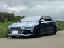 HYUNDAI現代 ELANTRA  第1張縮圖