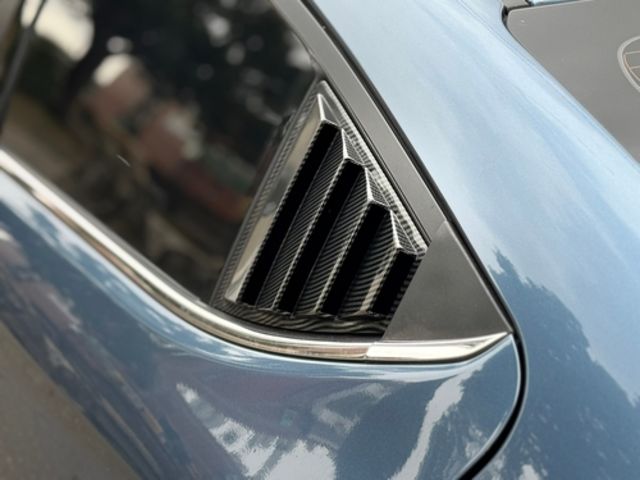 HYUNDAI現代 ELANTRA  第6張相片