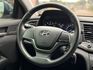 HYUNDAI現代 ELANTRA  第7張縮圖