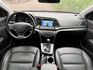 HYUNDAI現代 ELANTRA  第9張縮圖