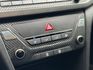 HYUNDAI現代 ELANTRA  第12張縮圖