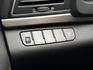 HYUNDAI現代 ELANTRA  第13張縮圖