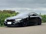 BMW寶馬 428I COUPE  第1張縮圖