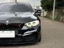 BMW寶馬 428I COUPE  第2張縮圖