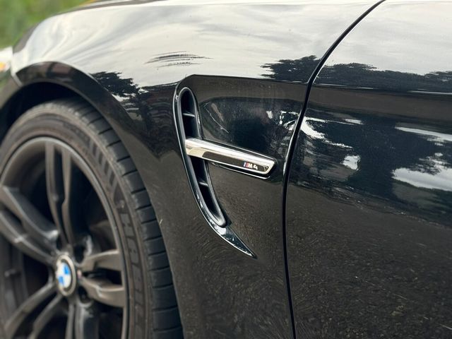 BMW寶馬 428I COUPE  第3張相片