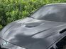 BMW寶馬 428I COUPE  第4張縮圖