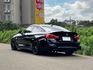 BMW寶馬 428I COUPE  第5張縮圖