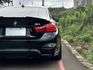 BMW寶馬 428I COUPE  第6張縮圖
