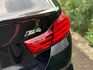 BMW寶馬 428I COUPE  第7張縮圖