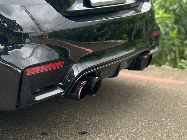 BMW寶馬 428I COUPE  第8張相片