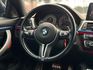 BMW寶馬 428I COUPE  第9張縮圖