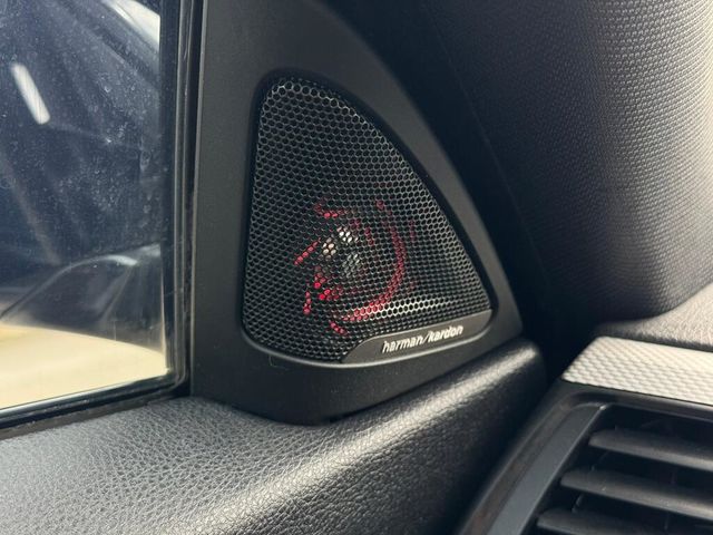 BMW寶馬 428I COUPE  第11張相片