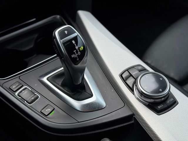 BMW寶馬 428I COUPE  第12張相片