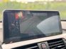 BMW寶馬 428I COUPE  第16張縮圖
