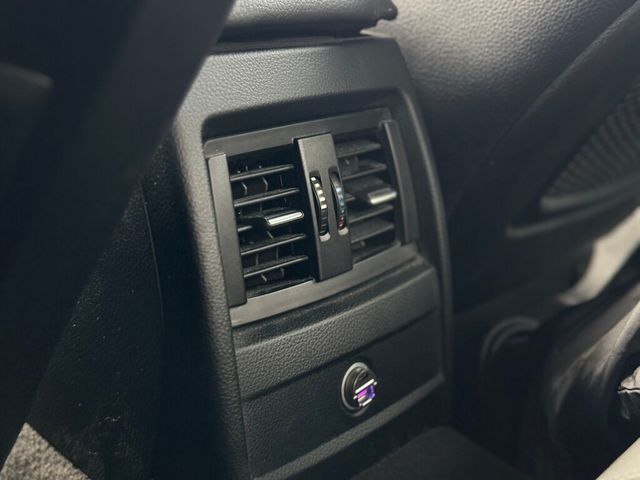 BMW寶馬 428I COUPE  第17張相片