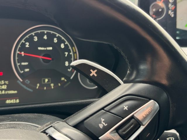 BMW寶馬 428I COUPE  第18張相片