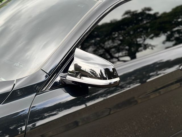 BMW寶馬 428I COUPE  第19張相片