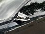 BMW寶馬 428I COUPE  第19張縮圖