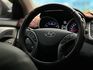HYUNDAI現代 ELANTRA  第3張縮圖