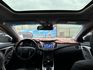 HYUNDAI現代 ELANTRA  第4張縮圖