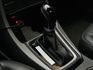 HYUNDAI現代 ELANTRA  第5張縮圖