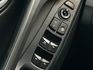 HYUNDAI現代 ELANTRA  第6張縮圖