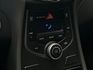 HYUNDAI現代 ELANTRA  第7張縮圖